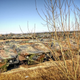 Illustration for article titled These Abandoned Tanks Are Rusting Mementoes of the Wars of the Past